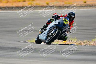 media/Oct-04-2025-Classic Track Days (Sat) [[b9f2049d9d]]/Group 3/Turn 3/103NCZ9/